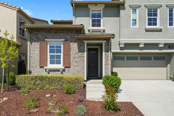 $1,748,000 | 29716 Cantera Drive, Hayward, CA 94544
