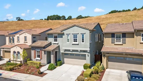 $1,748,000 | 29716 Cantera Drive, Hayward, CA 94544