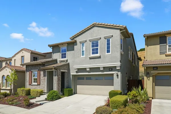 $1,748,000 | 29716 Cantera Drive, Hayward, CA 94544