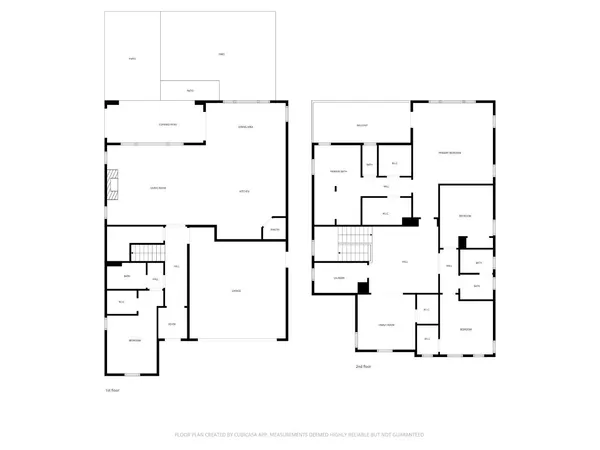 $1,748,000 | 29716 Cantera Drive, Hayward, CA 94544