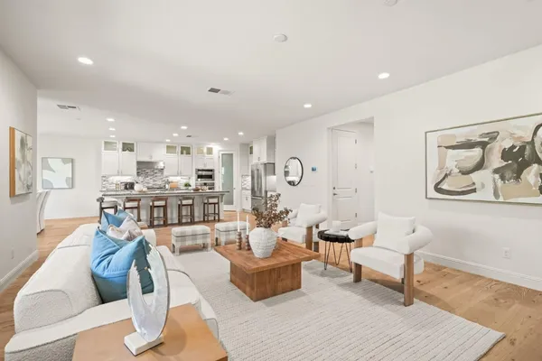 $1,748,000 | 29716 Cantera Drive, Hayward, CA 94544