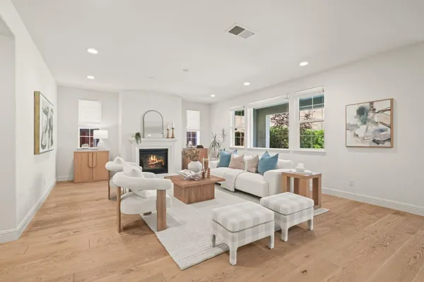 $1,748,000 | 29716 Cantera Drive, Hayward, CA 94544