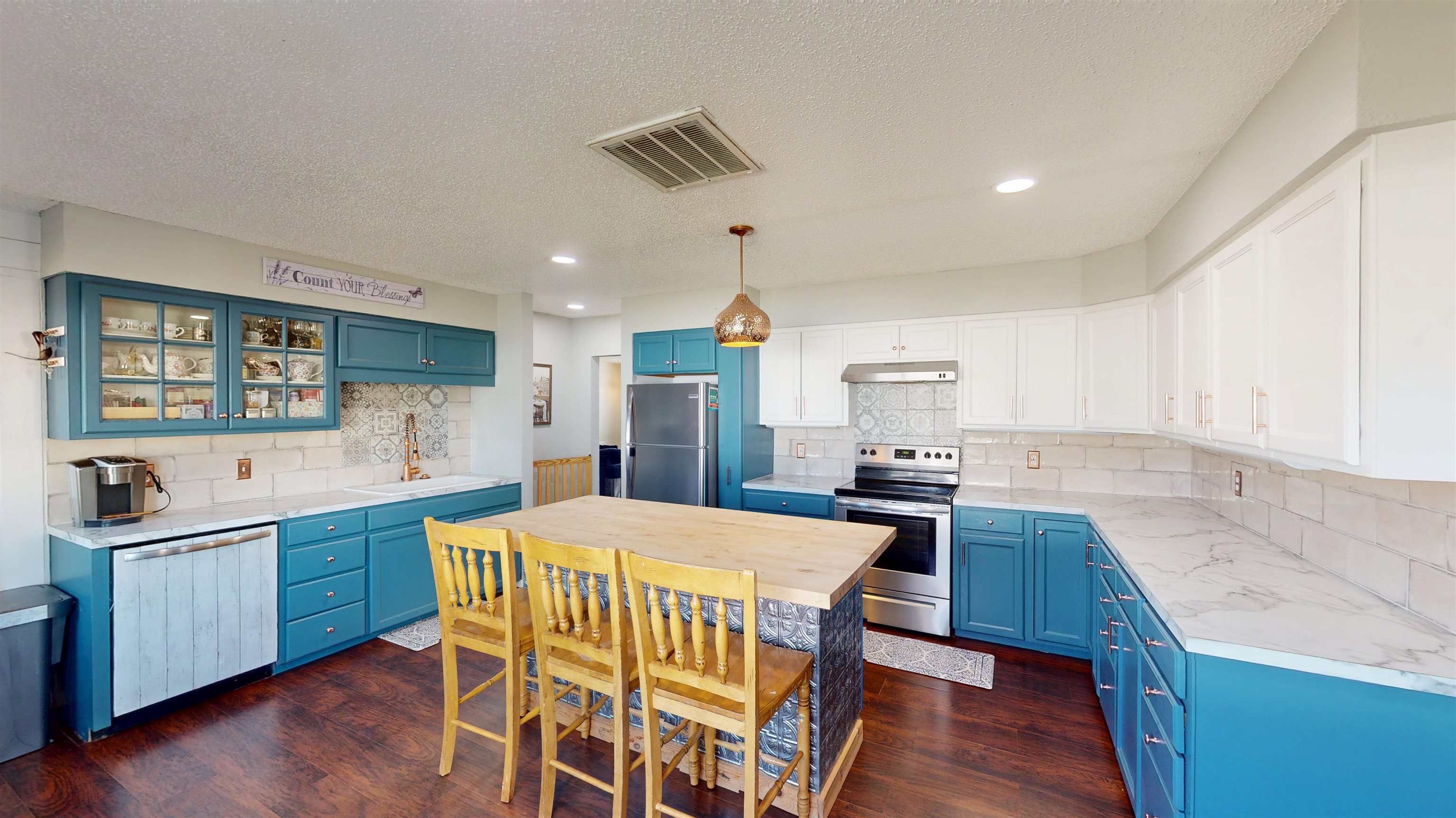 394 Evergreen Road Grand Junction, CO 81501 - Photo 10 of 42 Gallery Image 10