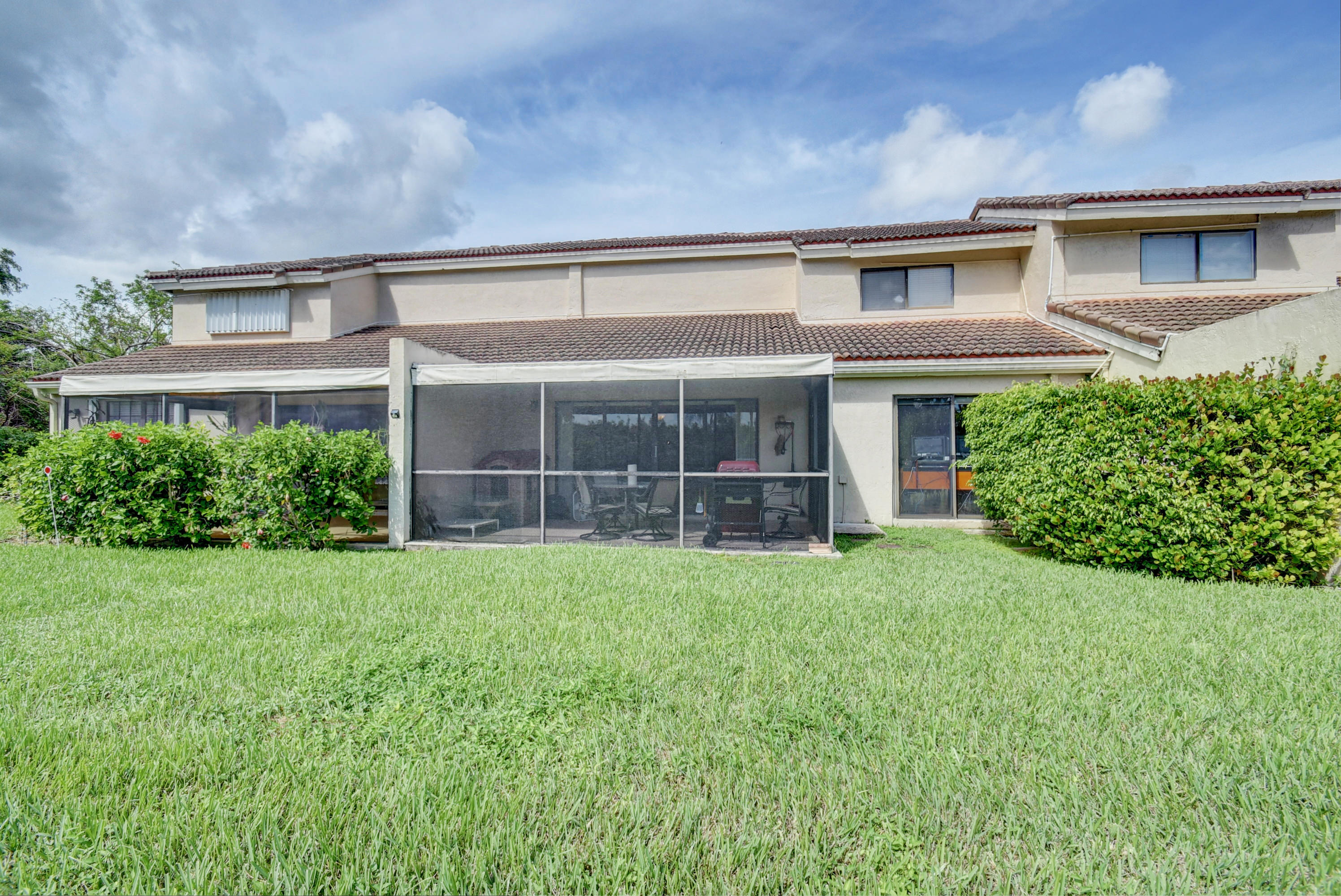 8650 Eagle Run Drive, Unit 2 Boca Raton, FL 33434 - Photo 26 of 32 2nd from the end!