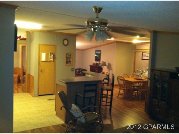 329 West Littlefield Road Ayden, NC 28513 - Photo 11 of 20 Additional Photo