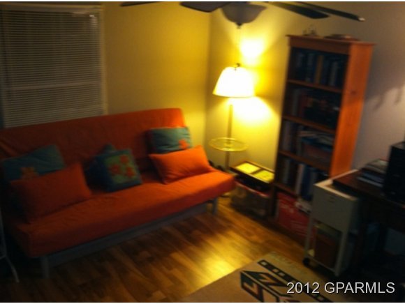 329 West Littlefield Road Ayden, NC 28513 - Photo 14 of 20 Additional Photo