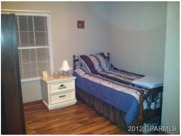 329 West Littlefield Road Ayden, NC 28513 - Photo 15 of 20 Additional Photo