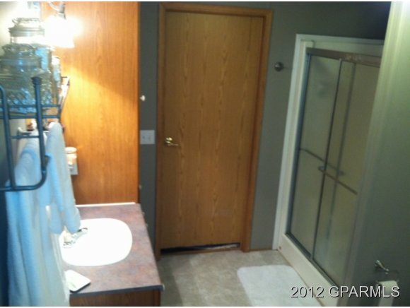 329 West Littlefield Road Ayden, NC 28513 - Photo 17 of 20 Additional Photo