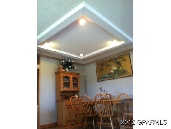 329 West Littlefield Road Ayden, NC 28513 - Photo 3 of 20 Additional Photo