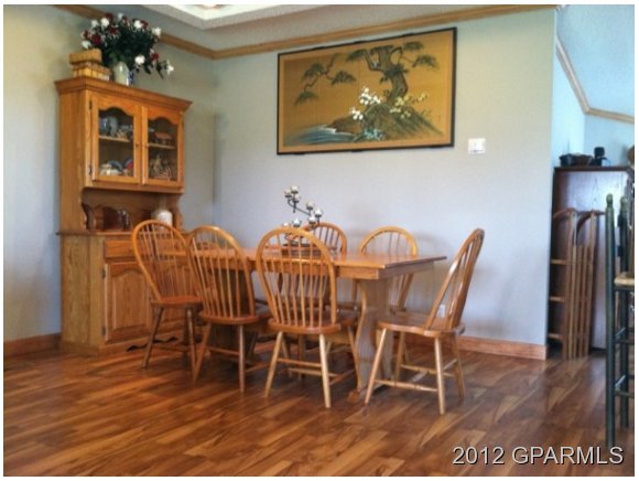 329 West Littlefield Road Ayden, NC 28513 - Photo 4 of 20 Additional Photo