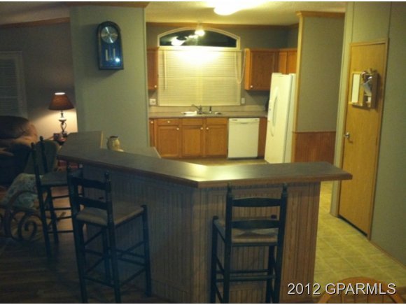 329 West Littlefield Road Ayden, NC 28513 - Photo 5 of 20 Additional Photo