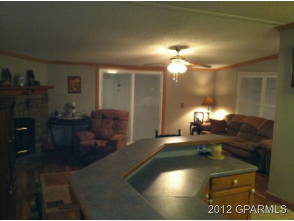 329 West Littlefield Road Ayden, NC 28513 - Photo 6 of 20 Additional Photo