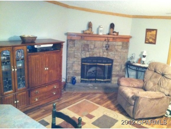329 West Littlefield Road Ayden, NC 28513 - Photo 8 of 20 Additional Photo