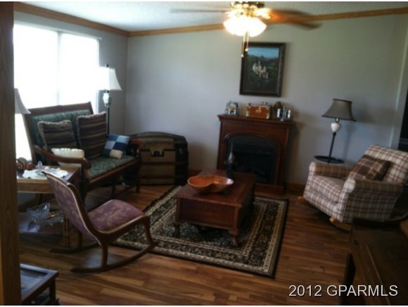 329 West Littlefield Road Ayden, NC 28513 - Photo 10 of 20 Additional Photo