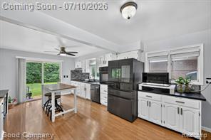 1609 West 12 Mile Road Royal Oak, MI 48067 - Photo 5 of 51