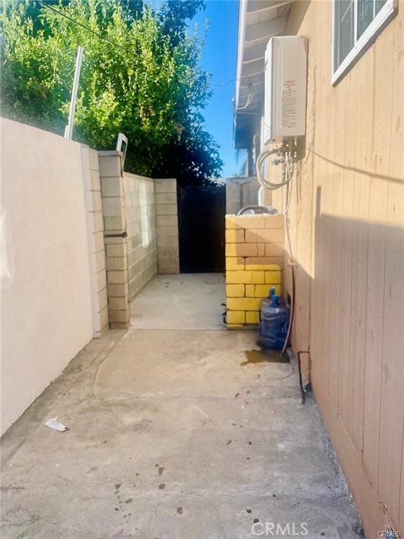 10152 Stanwin Avenue Arleta, CA 91331 - Photo 29 of 36