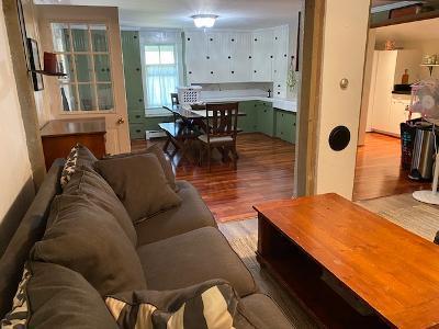78 Roque Bluffs Road Jonesboro, ME 04648 - Photo 9 of 34 thumbnail (12)