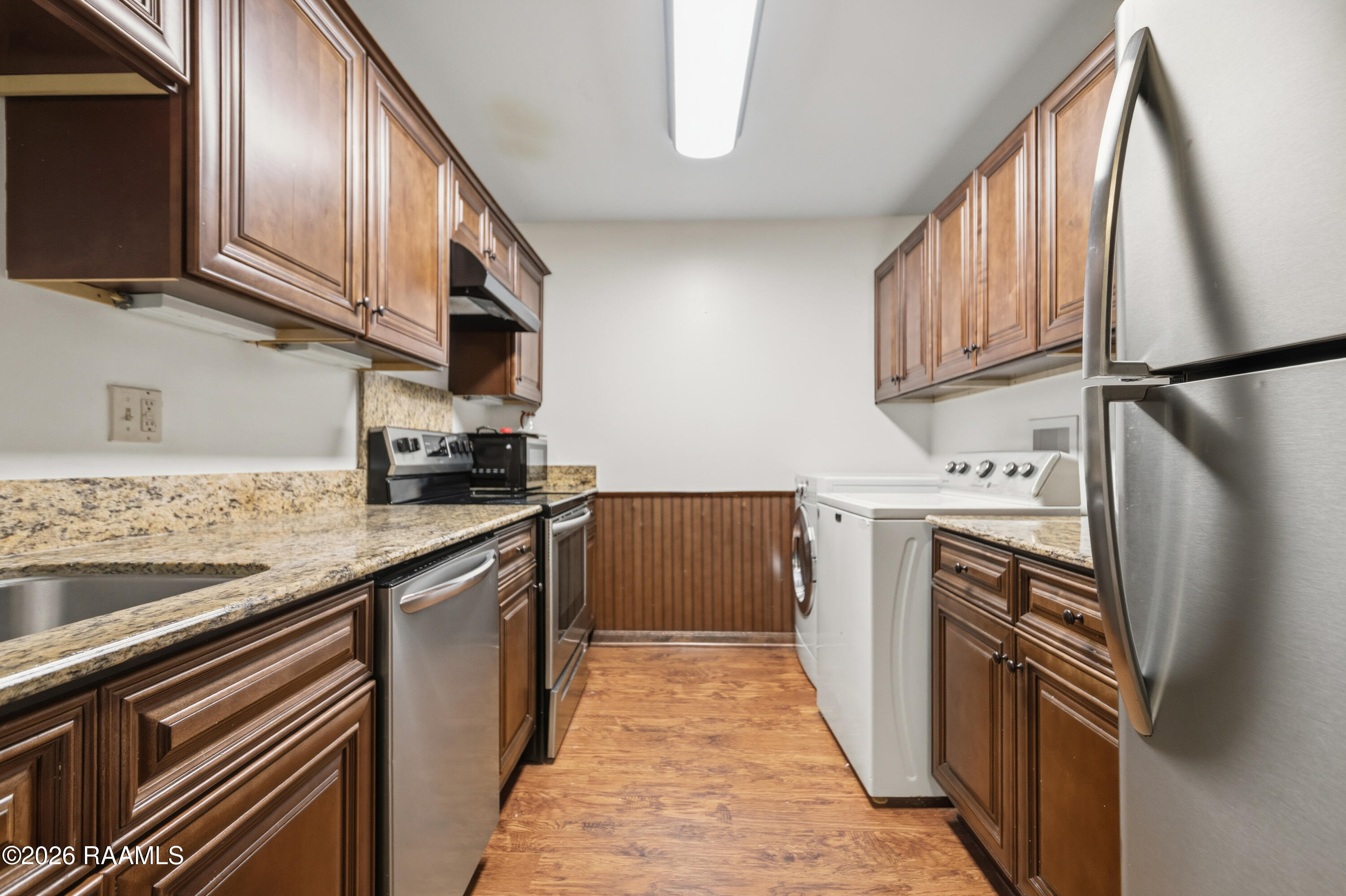 701 South College Road, Unit 116 Lafayette, LA 70503 - Photo 11 of 22 701 South College-13