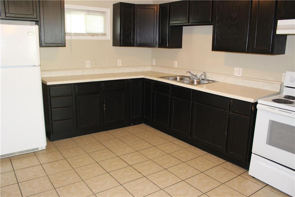 3032 Danbury Road Indianapolis, IN 46222 - Photo 12 of 35 Gallery Image 12