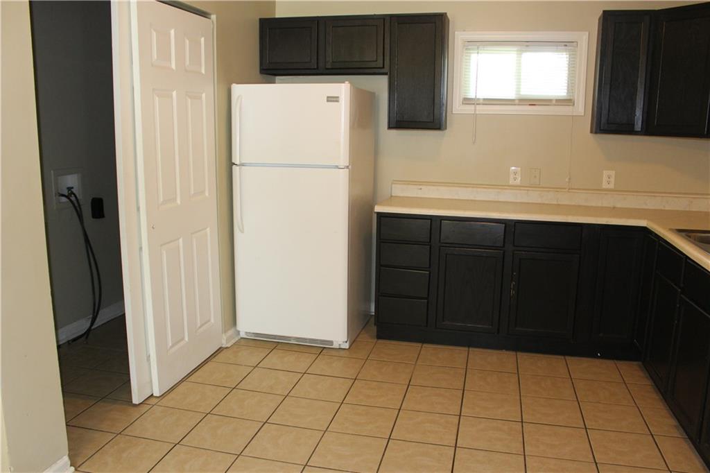 3032 Danbury Road Indianapolis, IN 46222 - Photo 13 of 35 Gallery Image 13