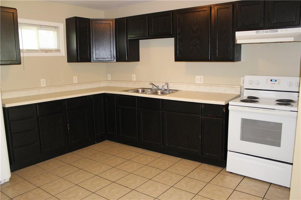 3032 Danbury Road Indianapolis, IN 46222 - Photo 14 of 35 Gallery Image 14