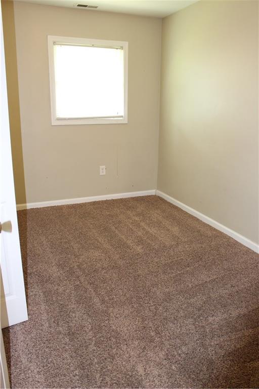 3032 Danbury Road Indianapolis, IN 46222 - Photo 15 of 35 Gallery Image 15