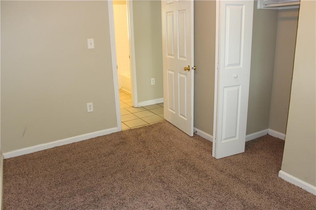 3032 Danbury Road Indianapolis, IN 46222 - Photo 16 of 35 Gallery Image 16