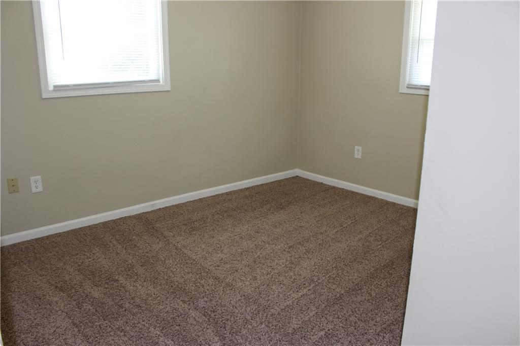 3032 Danbury Road Indianapolis, IN 46222 - Photo 17 of 35 Gallery Image 17