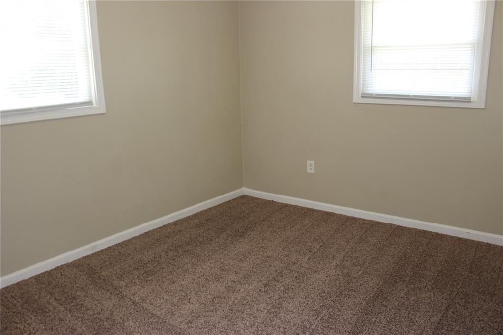3032 Danbury Road Indianapolis, IN 46222 - Photo 18 of 35 Gallery Image 18