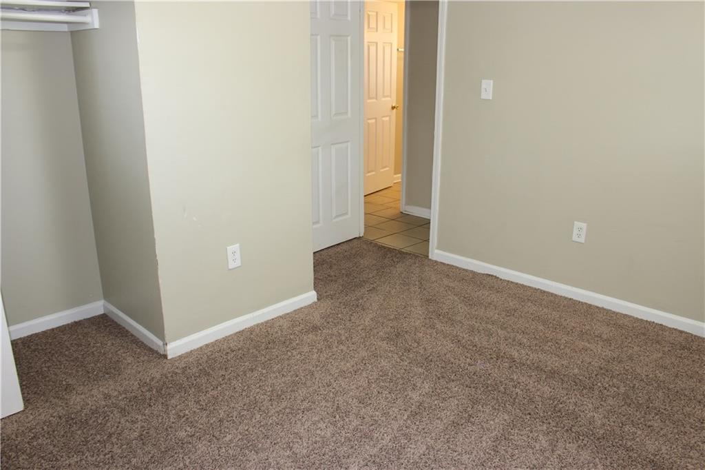 3032 Danbury Road Indianapolis, IN 46222 - Photo 19 of 35 Gallery Image 19