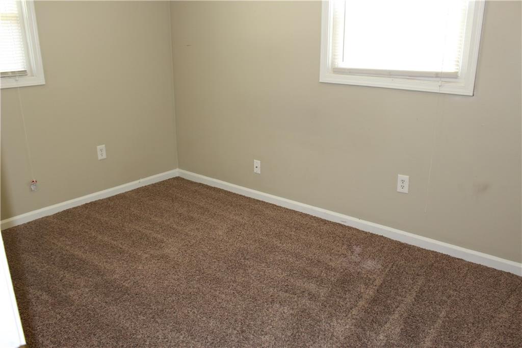 3032 Danbury Road Indianapolis, IN 46222 - Photo 20 of 35 Gallery Image 20