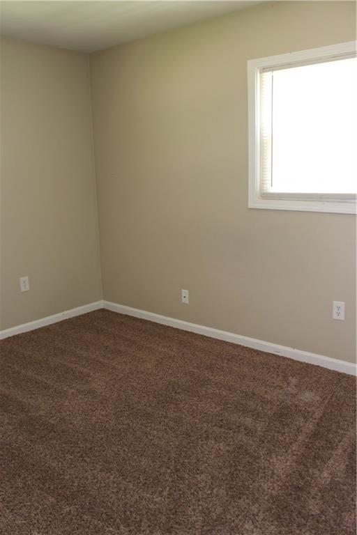 3032 Danbury Road Indianapolis, IN 46222 - Photo 21 of 35 Gallery Image 21