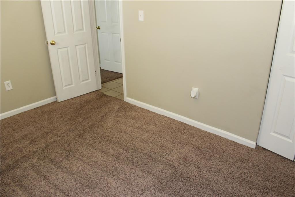 3032 Danbury Road Indianapolis, IN 46222 - Photo 22 of 35 Gallery Image 22