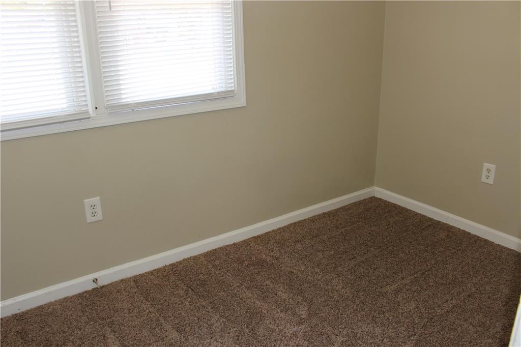 3032 Danbury Road Indianapolis, IN 46222 - Photo 23 of 35 Gallery Image 23