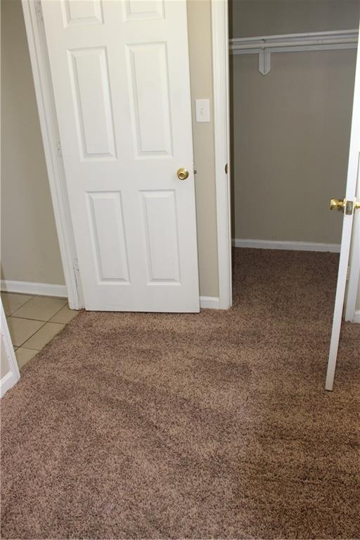 3032 Danbury Road Indianapolis, IN 46222 - Photo 24 of 35 Gallery Image 24