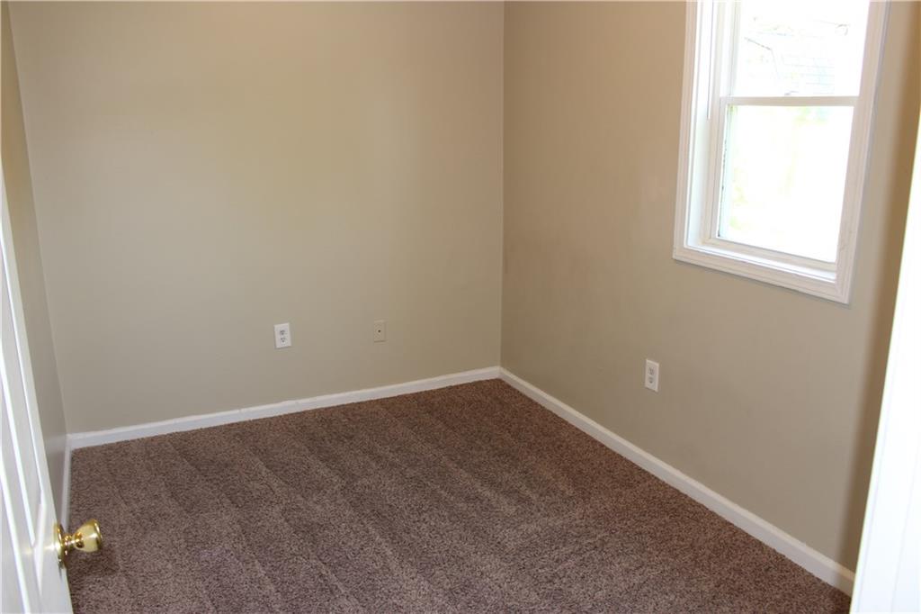 3032 Danbury Road Indianapolis, IN 46222 - Photo 25 of 35 Gallery Image 25