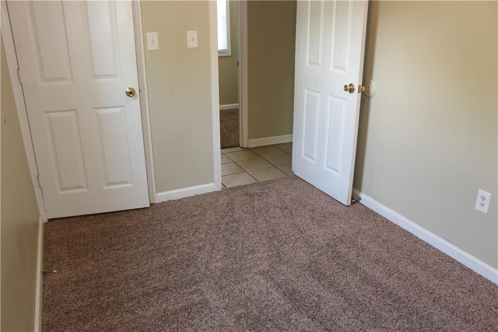3032 Danbury Road Indianapolis, IN 46222 - Photo 26 of 35 Gallery Image 26