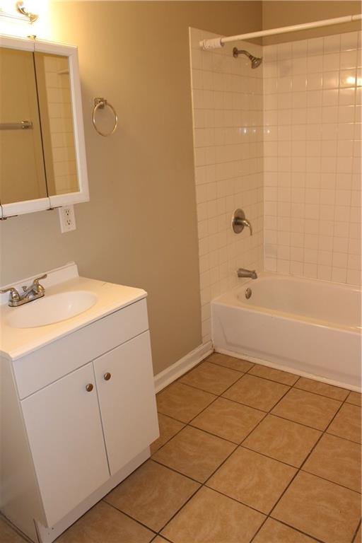 3032 Danbury Road Indianapolis, IN 46222 - Photo 27 of 35 Gallery Image 27