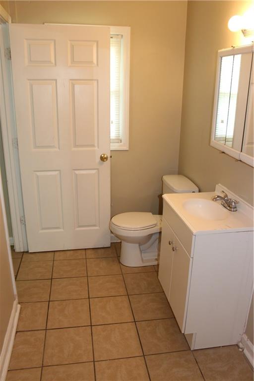 3032 Danbury Road Indianapolis, IN 46222 - Photo 28 of 35 Gallery Image 28