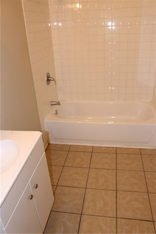 3032 Danbury Road Indianapolis, IN 46222 - Photo 29 of 35 Gallery Image 29