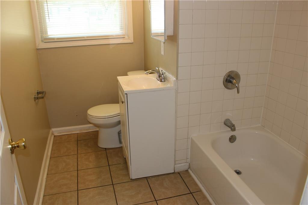 3032 Danbury Road Indianapolis, IN 46222 - Photo 30 of 35 Gallery Image 30