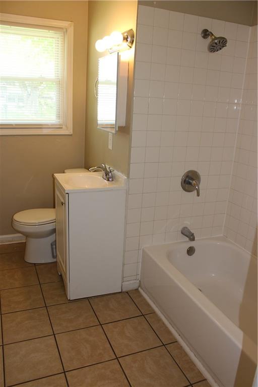 3032 Danbury Road Indianapolis, IN 46222 - Photo 31 of 35 Gallery Image 31