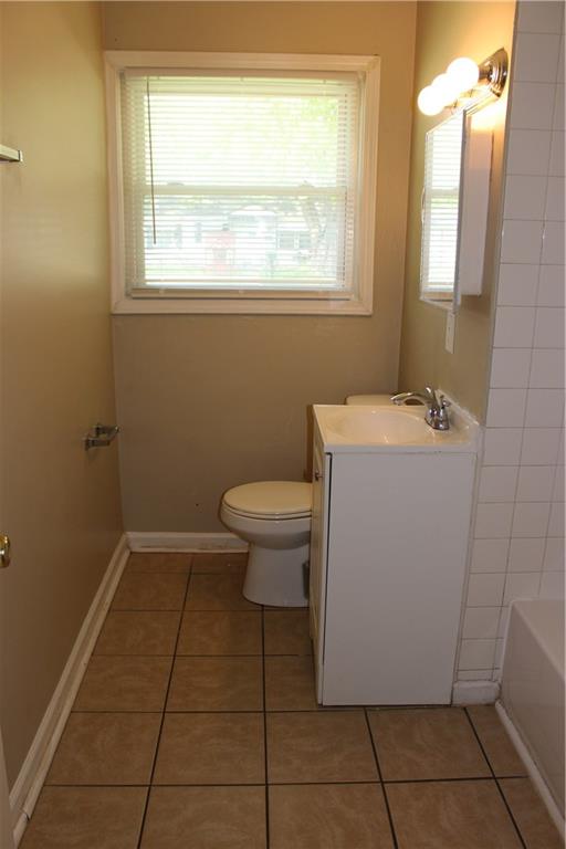 3032 Danbury Road Indianapolis, IN 46222 - Photo 32 of 35 Gallery Image 32