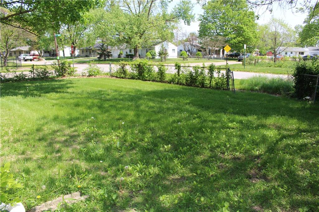 3032 Danbury Road Indianapolis, IN 46222 - Photo 34 of 35 Gallery Image 34