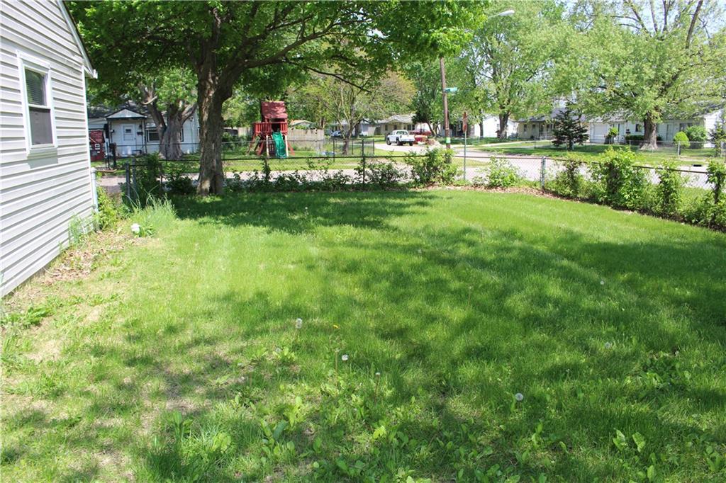 3032 Danbury Road Indianapolis, IN 46222 - Photo 35 of 35 Gallery Image 35