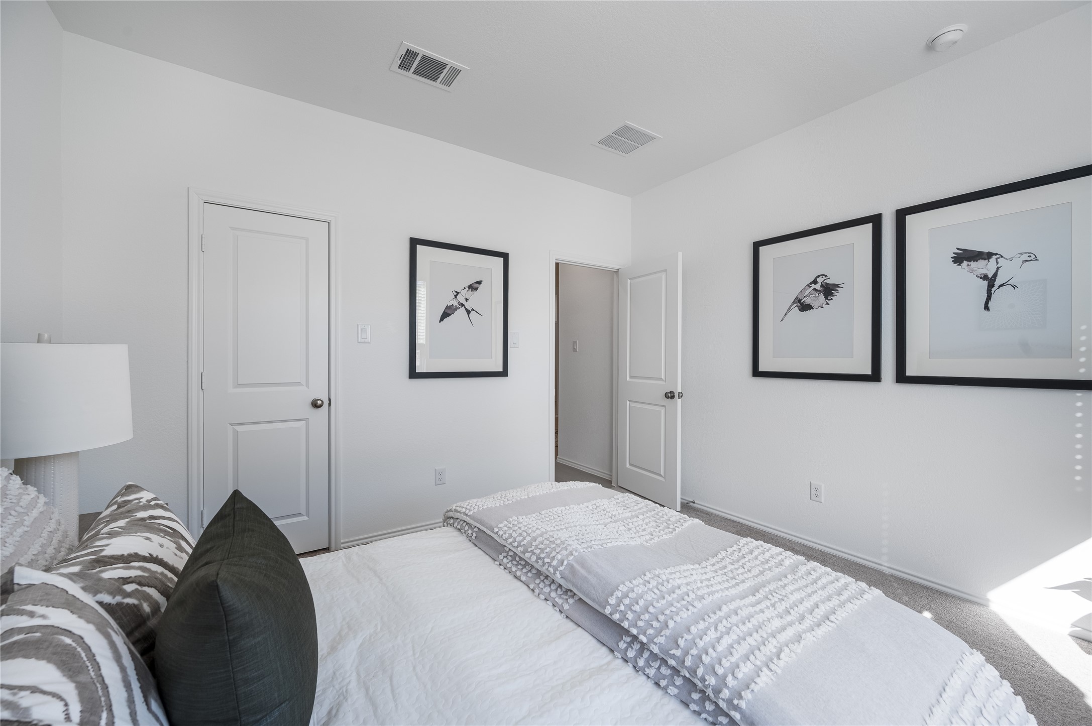 2725 Chippewa Road Bryan, TX 77807 - Photo 26 of 30 Gallery Image 26
