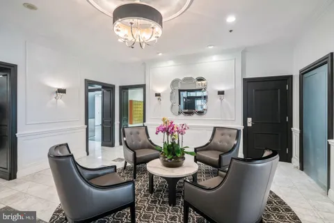 $269,990 | 2001 Hamilton Street, Unit 922, Philadelphia, PA 19130