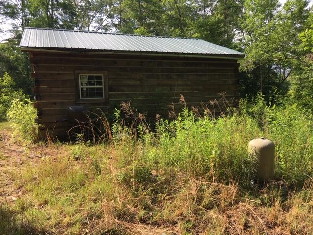 399 Archville Road Reliance, TN 37369 - Photo 1 of 24 IMG_7813
