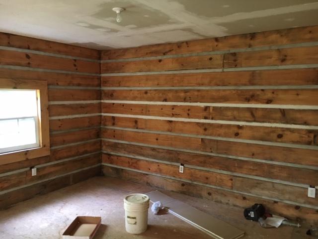 399 Archville Road Reliance, TN 37369 - Photo 12 of 24 IMG_7796
