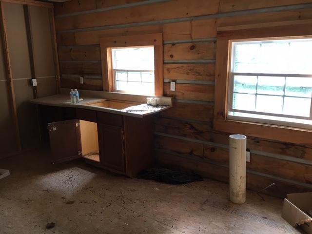 399 Archville Road Reliance, TN 37369 - Photo 13 of 24 IMG_7797
